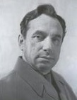 Флекман Д.Н.