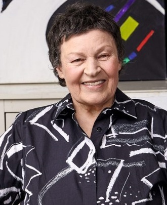 Левикова Б.А.