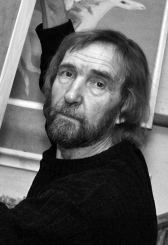 Жолобов Н.А.