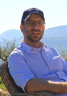 Колесников М.А.